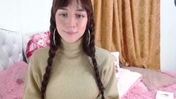 Karla_Zambrano  08-11-2021